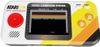 My Arcade Pocket Player Pro Atari (DGUNL-7015) My Arcade Pocket Player Pro Atari (DGUNL-7015)