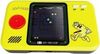 My Arcade Pocket Player Pro Pac-Man (DGUNL-4198) My Arcade Pocket Player Pro Pac-Man (DGUNL-4198)