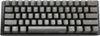 Ducky One 3 Aura Black Mini (DKON2161ST-SDEPDABAAAC1) Ducky One 3 Aura Black Mini (DKON2161ST-SDEPDABAAAC1)