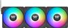 Thermaltake CT140 EX ARGB 3er Pack Thermaltake CT140 EX ARGB 3er Pack