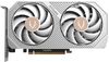 Zotac Gaming GeForce RTX 5050 Twin Edge OC White Edition 8GB (ZT-B50500Q-10M) Zotac Gaming GeForce RTX 5050 Twin Edge OC White Edition 8GB (ZT-B50500Q-10M)