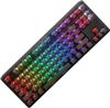 Ducky One 3 Aura Black TKL US (DKON2187ST-PUSPDABAAAC1) Ducky One 3 Aura Black TKL US (DKON2187ST-PUSPDABAAAC1)