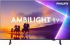 Philips 65" QLED 4K Ambilight TV 65PUS8550/12 Philips 65" QLED 4K Ambilight TV 65PUS8550/12