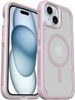 Otterbox Defender Series XT Clear iPhone 17e/16e/15/14/13 Otterbox Defender Series XT Clear iPhone 17e/16e/15/14/13
