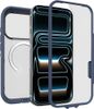 Otterbox Defender Series Pro XT iPhone 17 Pro Otterbox Defender Series Pro XT iPhone 17 Pro