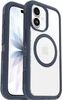 Otterbox Defender Series Pro XT iPhone 17 Otterbox Defender Series Pro XT iPhone 17