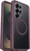 Otterbox Defender Series Pro XT Samsung Galaxy S26 Ultra Otterbox Defender Series Pro XT Samsung Galaxy S26 Ultra