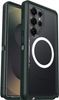 Otterbox Defender Series XT Samsung Galaxy S25 Ultra Otterbox Defender Series XT Samsung Galaxy S25 Ultra