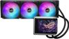 ASUS ROG Ryuo IV 360 ARGB ASUS ROG Ryuo IV 360 ARGB