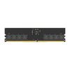 Lexar DDR5-5600 16GB (LD5U16G56C46ST-BGS) Lexar DDR5-5600 16GB (LD5U16G56C46ST-BGS)