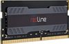 Mushkin Redline DDR4-3200 16GB (MRA4S320NNNF16G) Mushkin Redline DDR4-3200 16GB (MRA4S320NNNF16G)