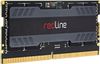 Mushkin Redline DDR5-5600 16GB (MRA5S560LKKD16G) Mushkin Redline DDR5-5600 16GB (MRA5S560LKKD16G)