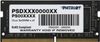Patriot Memory Signature Line DDR4-3200 16GB (PSD416G32002S) Patriot Memory Signature Line DDR4-3200 16GB (PSD416G32002S)