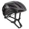Scott Centric Plus (CE) Scott Centric Plus (CE)