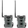Spypoint FLEX-DARK Twin Pack Spypoint FLEX-DARK Twin Pack