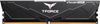 Team Group T-Force Vulcan DDR5-6000 16GB (FLABD516G6000HC3001) Team Group T-Force Vulcan DDR5-6000 16GB (FLABD516G6000HC3001)