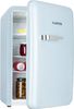 Klarstein Audrey Mini (10046057) Klarstein Audrey Mini (10046057)