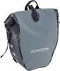 Prophete Seitenpacktasche 20 l (0509) Prophete Seitenpacktasche 20 l (0509)
