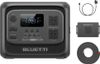 Bluetti Elite 300 + Charger 2 Bluetti Elite 300 + Charger 2