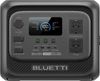 Bluetti Elite 300 Bluetti Elite 300