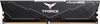 Team Group T-Force Vulcan DDR5-6000 16GB (FLBD516G6000HC38J01) Team Group T-Force Vulcan DDR5-6000 16GB (FLBD516G6000HC38J01)