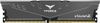 Team Group T-Force Vulcan Z DDR4-3600 16GB Kit (TLZGD416G3600HC18JDC01) Team Group T-Force Vulcan Z DDR4-3600 16GB Kit (TLZGD416G3600HC18JDC01)