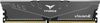 Team Group T-Force Vulcan Z DDR4-3600 16GB (TLZGD416G3600HC18J01) Team Group T-Force Vulcan Z DDR4-3600 16GB (TLZGD416G3600HC18J01)