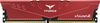 Team Group T-Force Vulcan Z DDR4-3200 16GB (TLZRD416G3200HC16F01) Team Group T-Force Vulcan Z DDR4-3200 16GB (TLZRD416G3200HC16F01)