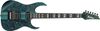 Ibanez Premium RGT1220PBK-COL Ibanez Premium RGT1220PBK-COL