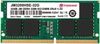 Transcend JetRam DDR4-3200 16GB (JM3200HSE-16G) Transcend JetRam DDR4-3200 16GB (JM3200HSE-16G)
