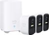 Eufy Cam S210 (Cam 2C) 3‑Kamera‑Set (T88323D2) Eufy Cam S210 (Cam 2C) 3‑Kamera‑Set (T88323D2)