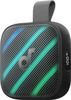 Soundcore Boom Go 3i Soundcore Boom Go 3i
