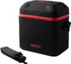 Soundcore Cosmos Laser Reisetasche Soundcore Cosmos Laser Reisetasche