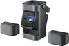 Soundcore Nebula P1 Soundcore Nebula P1