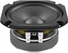 Lavoce FSF041.00-16 Lavoce FSF041.00-16