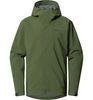 Haglöfs Breeze Proof Jacket Men Haglöfs Breeze Proof Jacket Men