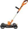 Primaster Akku Rasentrimmer mit Trimmercart PATF 20 V Solo Primaster Akku Rasentrimmer mit Trimmercart PATF 20 V Solo