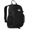 The North Face Hot Shot Mini The North Face Hot Shot Mini