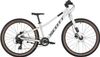 Scott Scale 400 2026 Scott Scale 400 2026