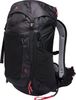 McKinley Edda I VT 28 Vario McKinley Edda I VT 28 Vario