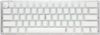 Ducky One 3 Aura White Mini US (DKON2161ST-SUSPDAWWWWC1) Ducky One 3 Aura White Mini US (DKON2161ST-SUSPDAWWWWC1)
