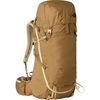 The North Face Terra 55 L/XL Herren The North Face Terra 55 L/XL Herren