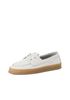 Tamaris Ledermoccassin 23615-46 Tamaris Ledermoccassin 23615-46
