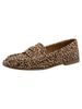 Tamaris Ledermoccassin 24204-46 Tamaris Ledermoccassin 24204-46