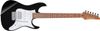 Ibanez AZ22S2-BK Ibanez AZ22S2-BK