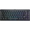 Ducky Tinker 65 US (PKTI2367AST-CRUSPDOECLAAH1) Ducky Tinker 65 US (PKTI2367AST-CRUSPDOECLAAH1)