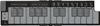 Korg nanoKEY Fold Korg nanoKEY Fold