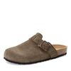 Tamaris Lederpantolette 17600-46 Tamaris Lederpantolette 17600-46
