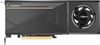 ASRock Arc Pro B60 Creator 24GB (90-GA60ZZ-00UBNF) ASRock Arc Pro B60 Creator 24GB (90-GA60ZZ-00UBNF)