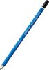 Staedtler Mars Lumograph digital (180 22-3) Staedtler Mars Lumograph digital (180 22-3)